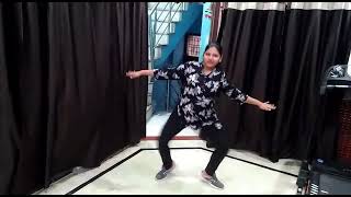 Sanchi||Online dance championship||promusic institute