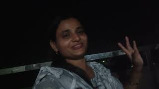 Mini vlog 2 🤷😂😂