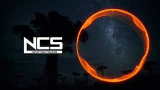 BEST FUTURE BASS MIX 2020 #2 //| Magic Records X NCS X PT3R //| ⚡ X 🅾️