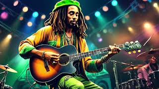 RELAXING REGGAE MAN THE BEST LOVE SONGS REGGAE TAGALOG NEW HITZ🌿