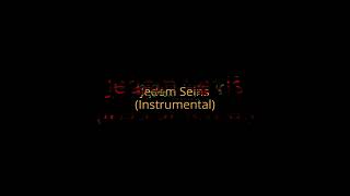 Core Energy - Jedem Seins (Instrumental)