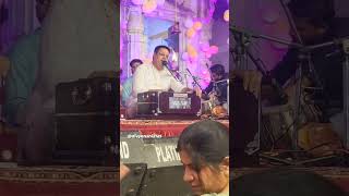 मेरे दिल को जो दर्द तुमने दिया है, ये मोहब्बत नहीं है तो फिर और क्या है …??