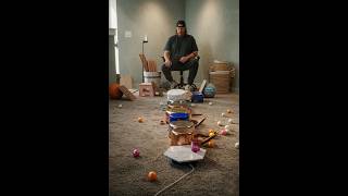 Ball ping ping pong Live Stream