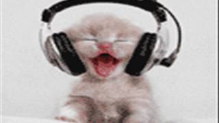 Mix Rap y Regaetoon  Romantico Para Dedicar 2017 Dj Anderxitho Mix Latino