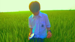 Some Japanese Films