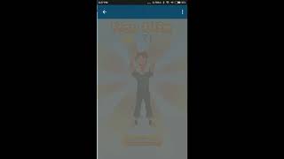 EDU IS FUN   voice
