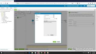 DELL BOOMI Online Training - Day_3