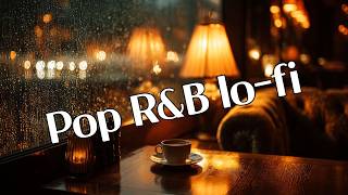 [playlist] Seasonal Jazz Pop for Cafes | Jazz Hip-Hop Groove | Crazy Tone #jazzpop #groove #popular
