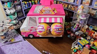 Searching For the Mini Metallic Koolaid Jammers! 2 Years and Counting.. Part 6?