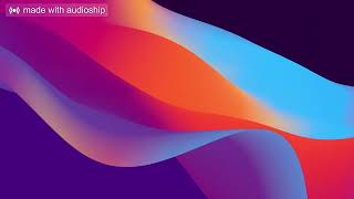 Gary Wright - Love Is Alive (WAV audio)