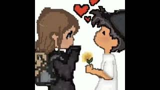rihanna, calvin harris - we found love (sped up)
