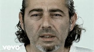 Luca Carboni - Lampo Di Vita (Videoclip)