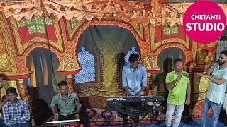 #નવરાત્રી ૨૦૨૩,ગરબા રમઝટ, #CHETANTI STUDIODABRIAMBA,