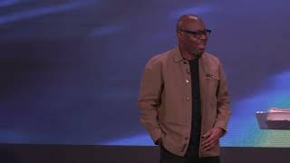Tayo Awoyera | Kingdom Speech - 9am