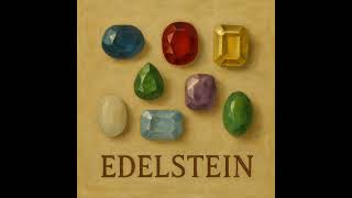 Matze – Edelstein (AI Song)