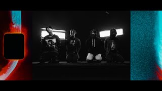 Against The Sun - Search To Find (Official Music Video)