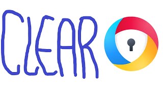 How to Clear Browser Cache in AVG Browsers