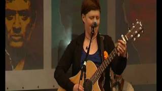 Hondje kwijt (Bart Peeters cover)