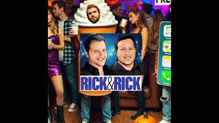 🎃 Winning Halloween 2024 With Costumes That Tapped the Zeitgeist
