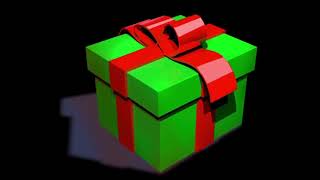 The Present by the Dillingers (Family Christmas Song)