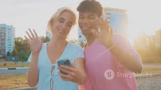 Emotional and E-motional connections #emotional #econnection #connection
