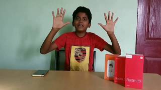 TOP 10 SEMMA GAMES