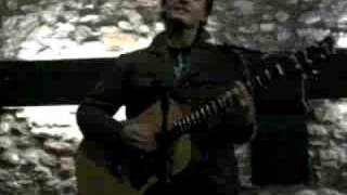 Martin Stosch- Geh nicht einfach weg! (Live & unplugged)