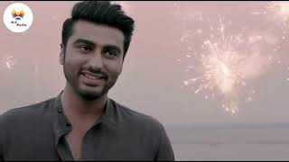 Stay x Ranjha  | Bpraak | Justin Bieber | Jasleen Royal