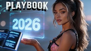 If I Was New to AI Prompting in 2026, I'd Start Here