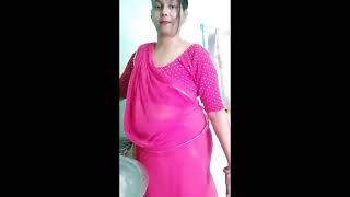 imo video call see live 63