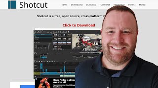 How to Install Shotcut on Windows 11