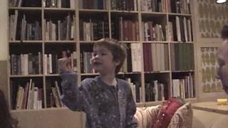 2009 Christmas