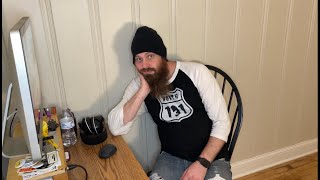 North131 - Quart In Session (NoFX Cover)