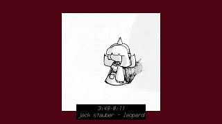 faceless pin playlist for feeling equally confused as you are upset