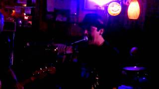 Slab   Facedown live