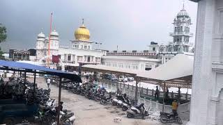 Dhan Raja Sahib ji Gurwinder Ballowal 9877156893/9815093698