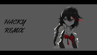 Gomen Ne Iiko Ja Irarenai HACKY remix