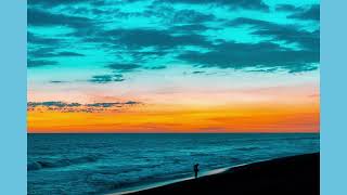 roninski - Away (Future Garage/Ambient)