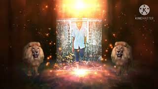 DJ banne bhai song😎😍😎(2)