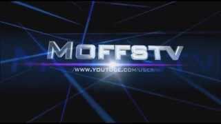 Season 1 intro Modified