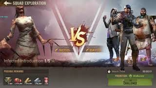 state of survival 1