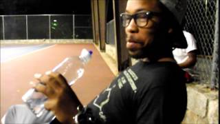 1On1 Official Tournament Announcement