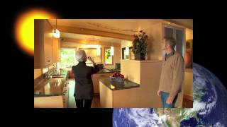 The House That Saved The World in 60 seconds.mov