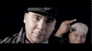 "Say Word" Promo Music Video - Dex Da Great