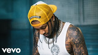 Hip Hop Mixtape 2026 💣 Tyga, 50 Cent, Quavo, Wiz Khalifa, Nicki Minaj💣💣💣