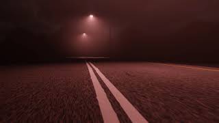 Lights Over Holland Halloween EP Promo 2020