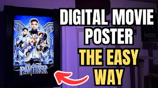 This App Will TRANSFORM Your Mancave or Home Theater!