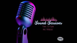 Sound Sessions 12/02/205 featuring Jack and Jen
