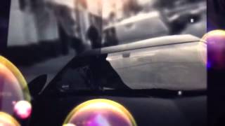 Thank You For 100 Subscribers | New Intro