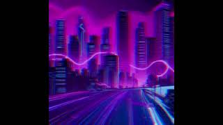 愛你愛我都別走